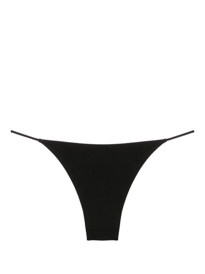 Halima Bikini Bottoms