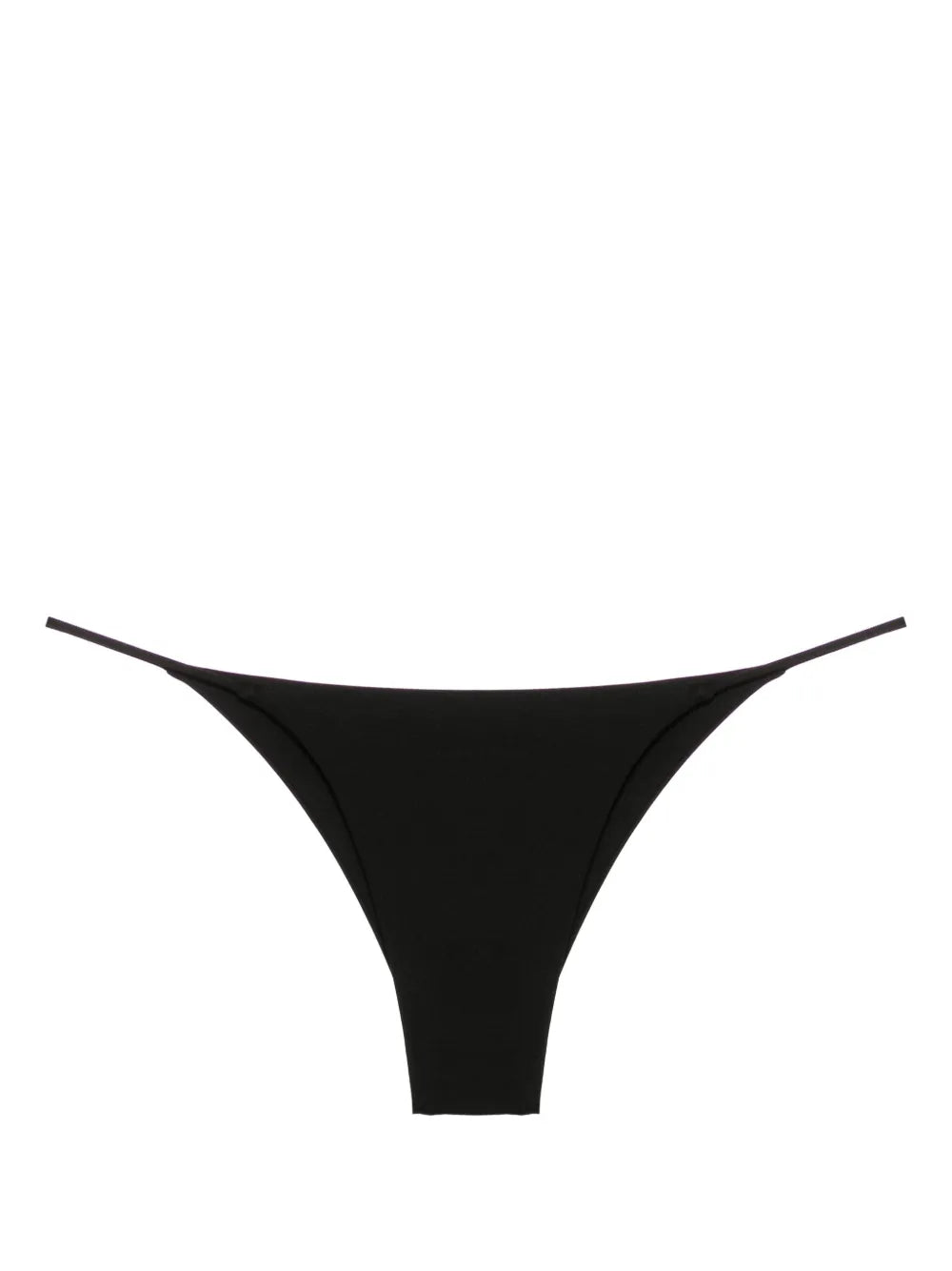Halima Bikini Bottoms