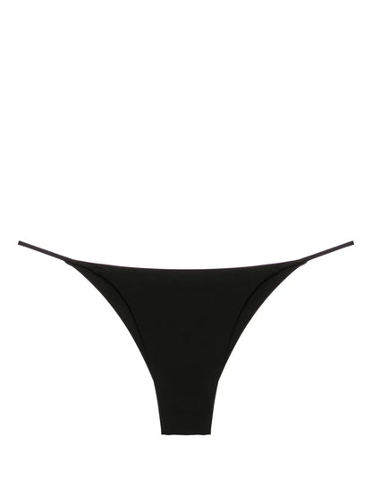 Halima Bikini Bottoms