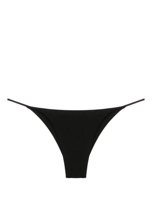 Halima Bikini Bottoms
