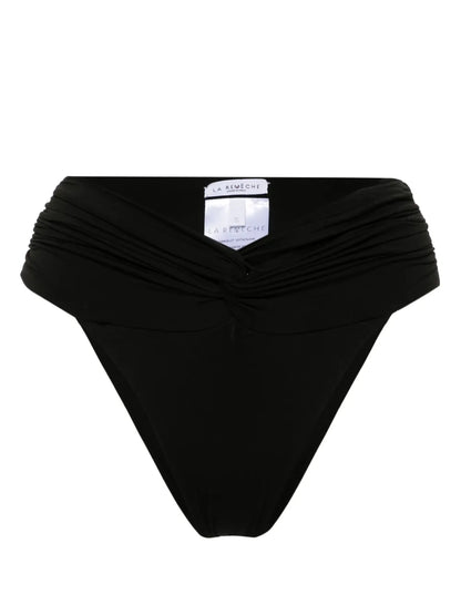 Amelie Bikini Bottoms