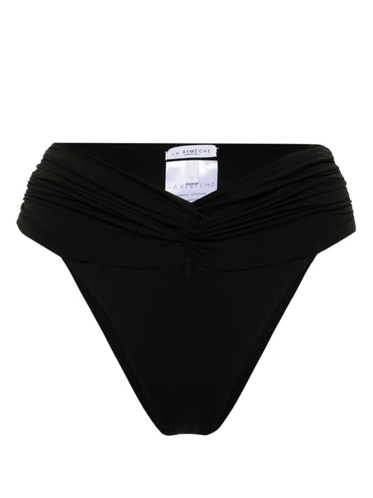 Amelie Bikini Bottoms
