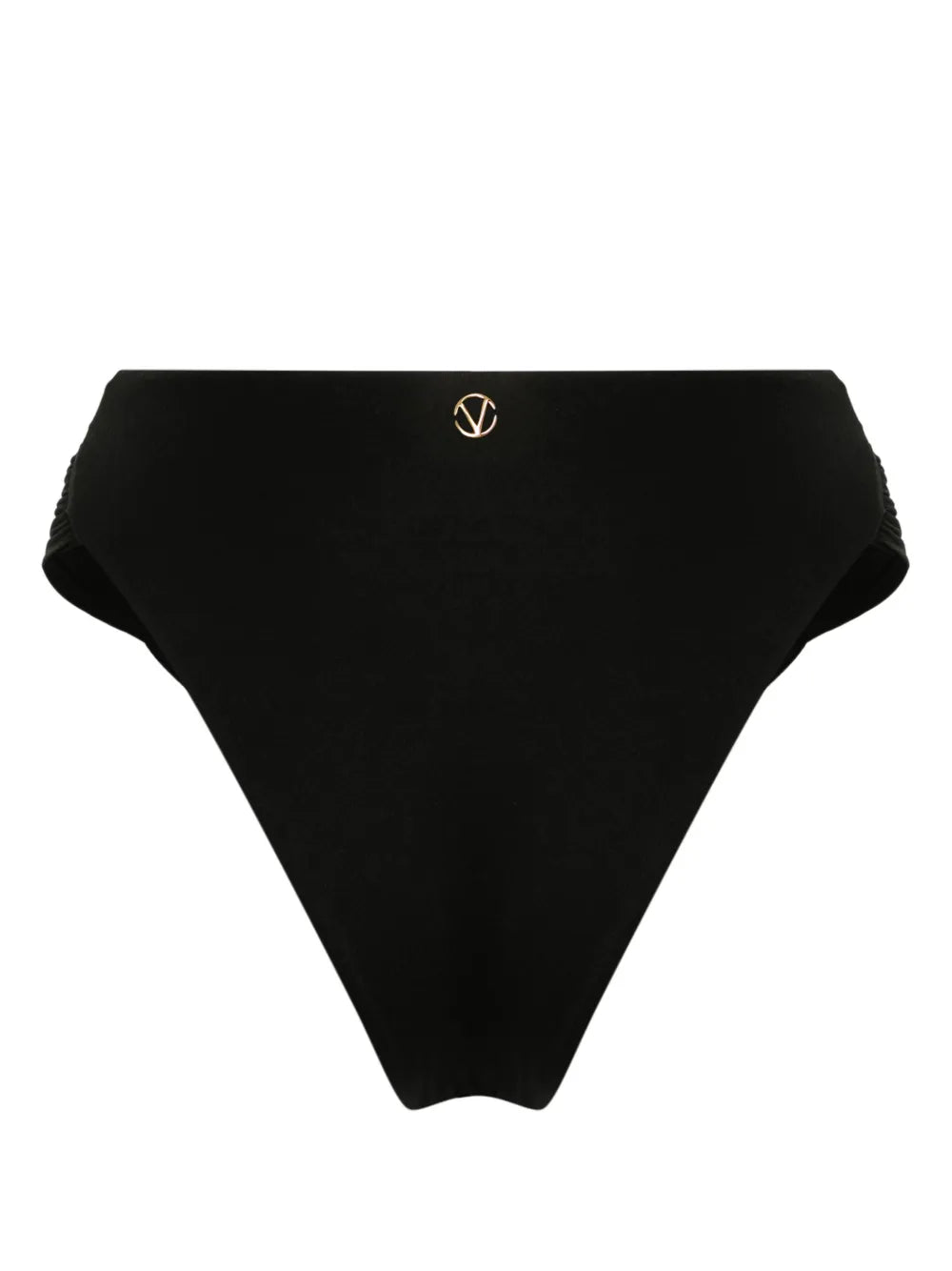Amelie Bikini Bottoms