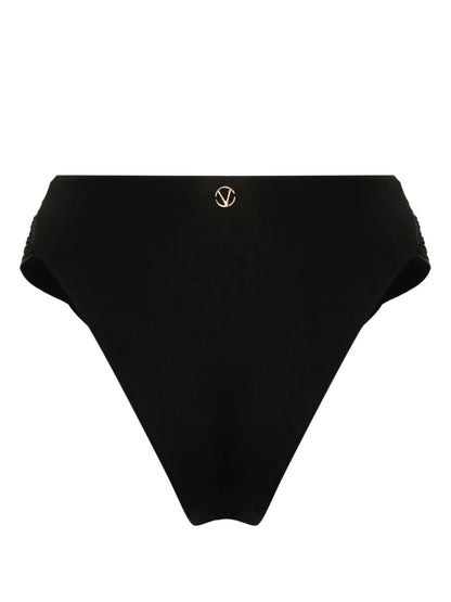 Amelie Bikini Bottoms