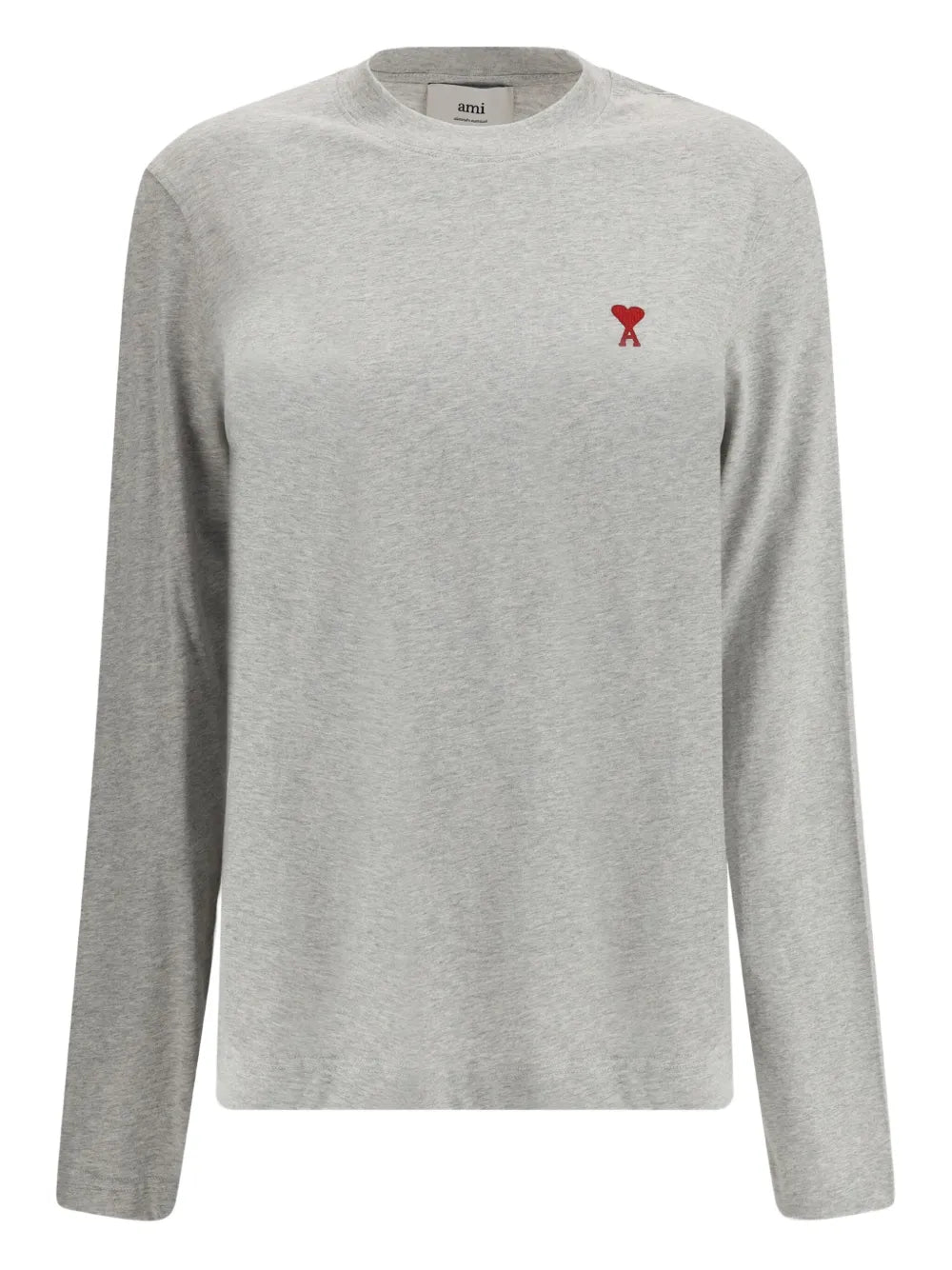 Ami De Coeur T-Shirt
