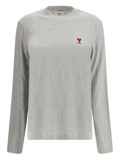 Ami De Coeur T-Shirt