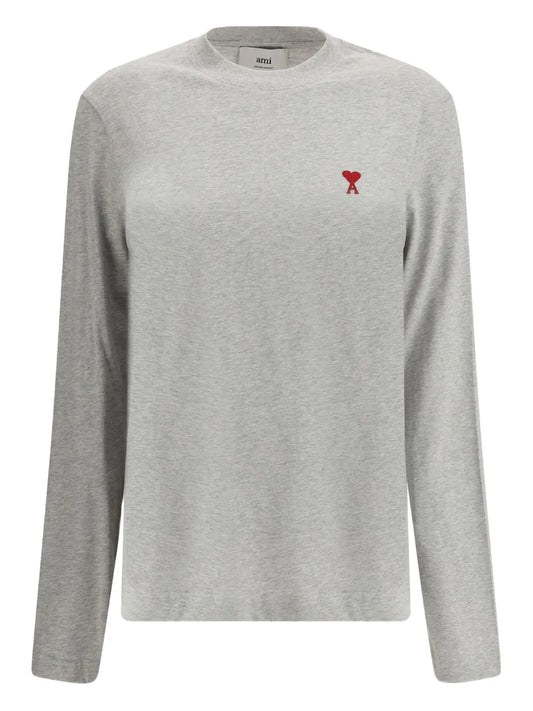 Ami De Coeur T-Shirt