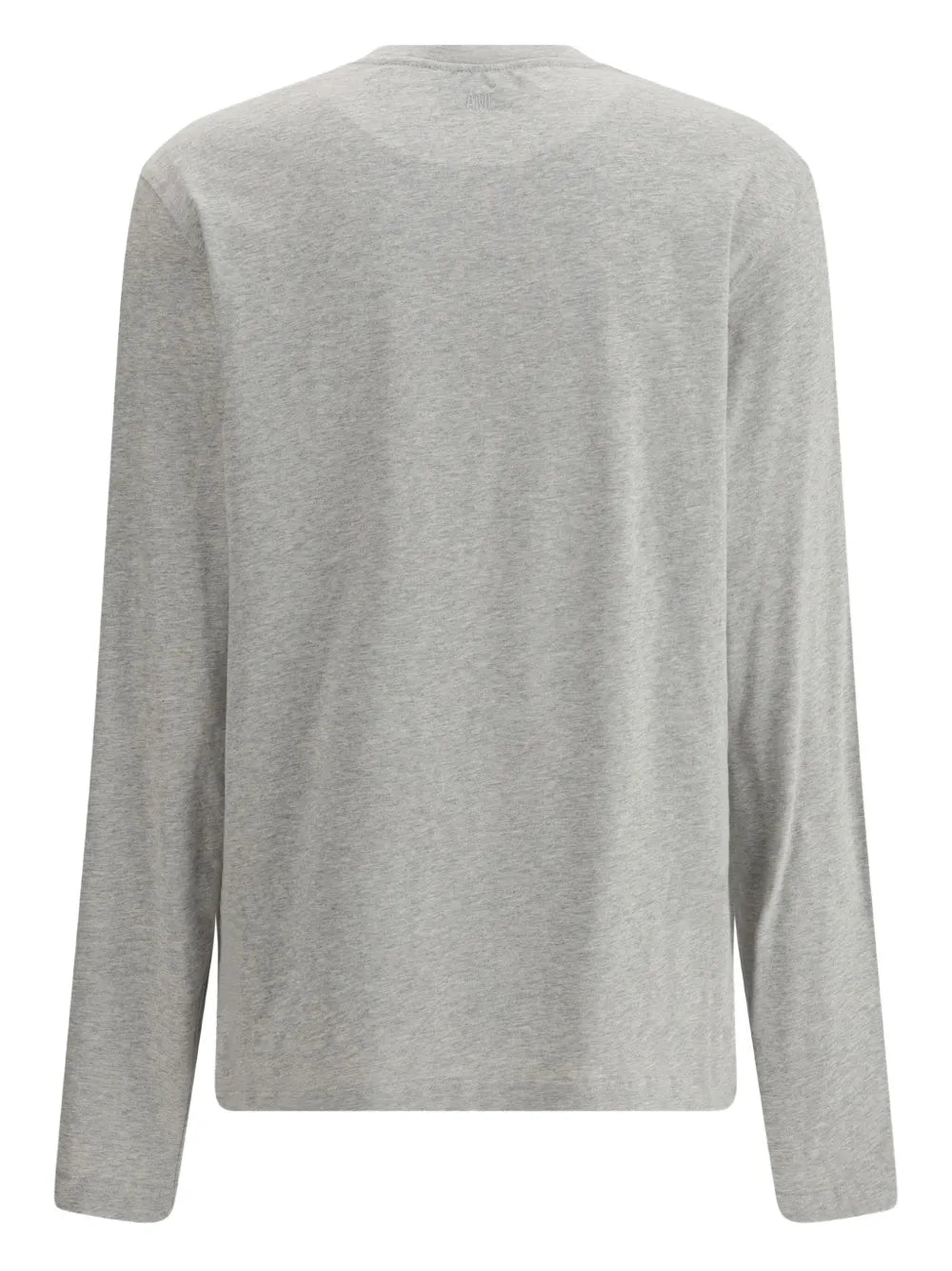 Ami De Coeur T-Shirt