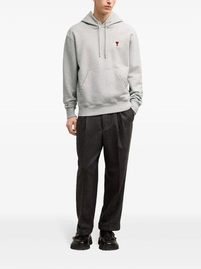 Ami De Coeur Hoodie