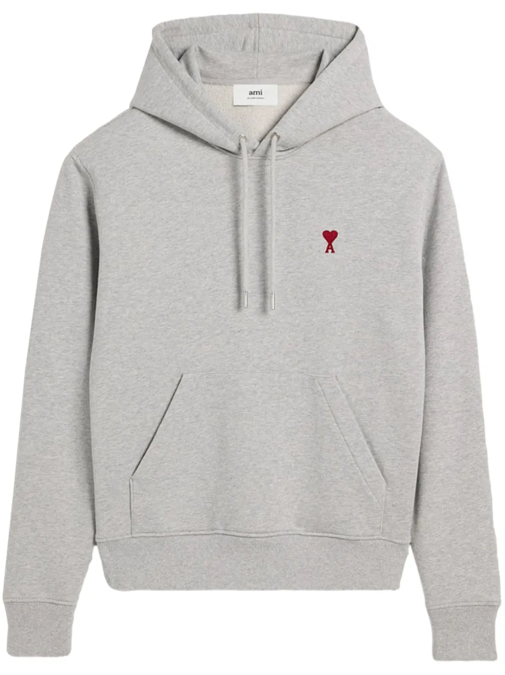 Ami De Coeur Hoodie