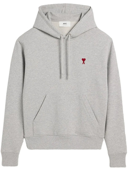 Ami De Coeur Hoodie