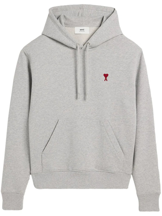 Ami De Coeur Hoodie
