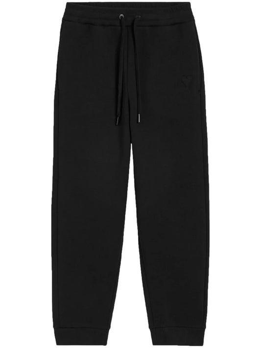 Ami De Coeur Track Pants