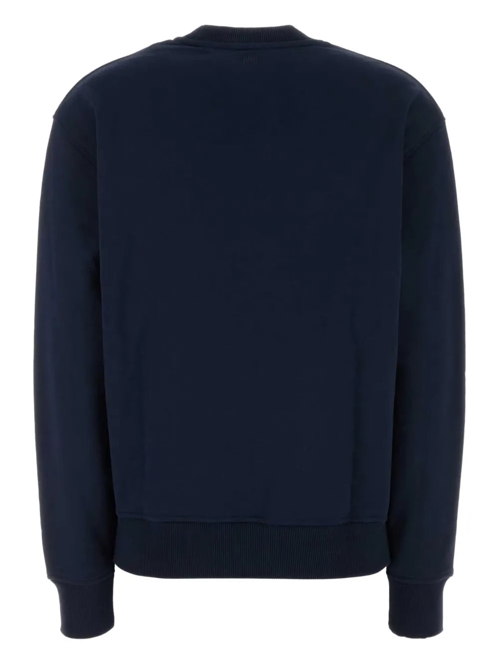 Ami De Coeur Cotton Sweatshirt
