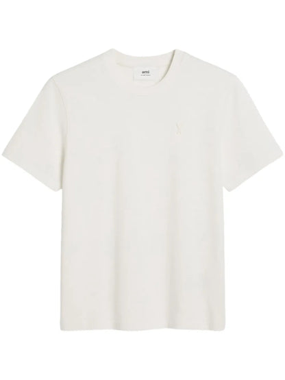 Ami De Coeur Organic Cotton T-Shirt