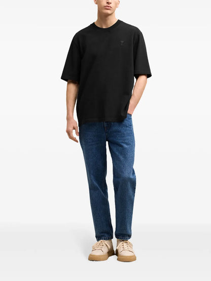 Ami De Coeur T-Shirt