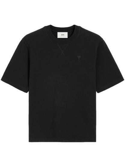 Ami De Coeur T-Shirt