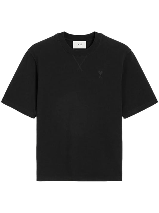 Ami De Coeur T-Shirt