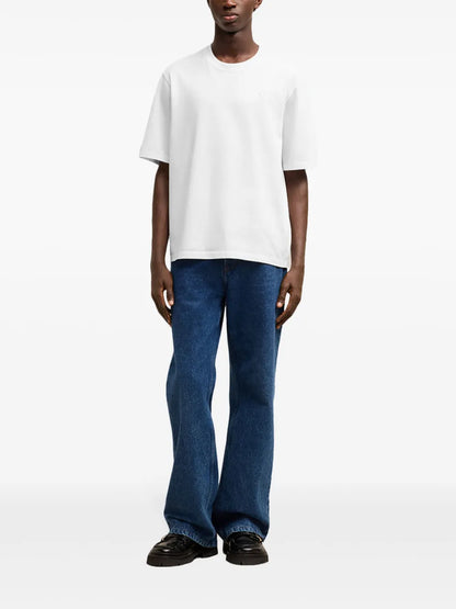 Ami De Coeur Cotton T-Shirt