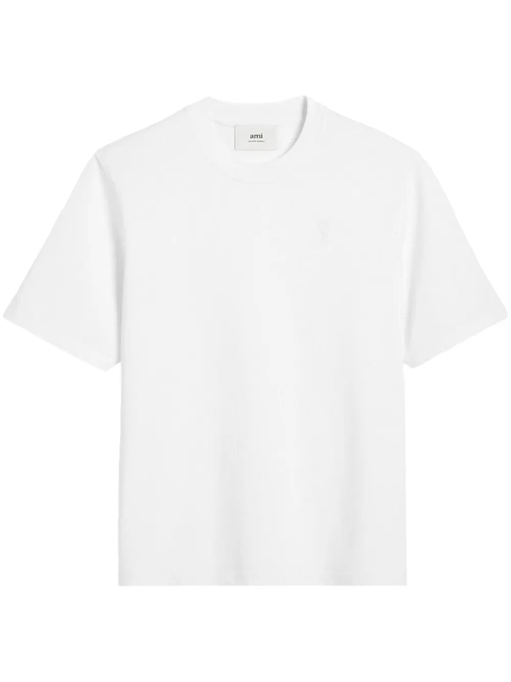 Ami De Coeur Cotton T-Shirt