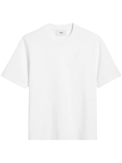 Ami De Coeur Cotton T-Shirt