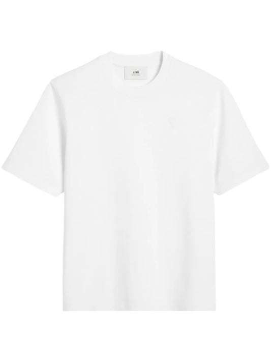 Ami De Coeur Cotton T-Shirt