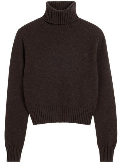 Ami De Coeur Sweater