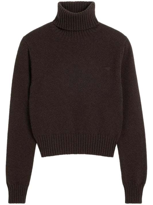 Ami De Coeur Sweater