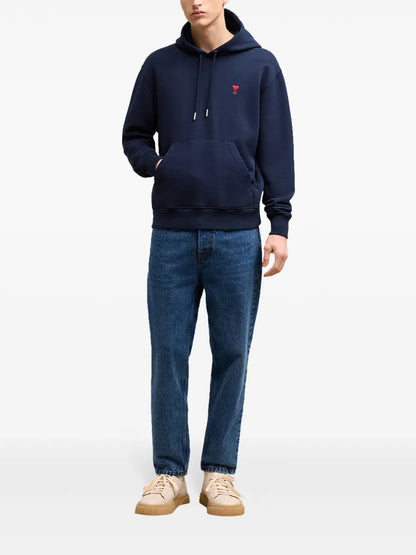 Ami De Coeur Hoodie