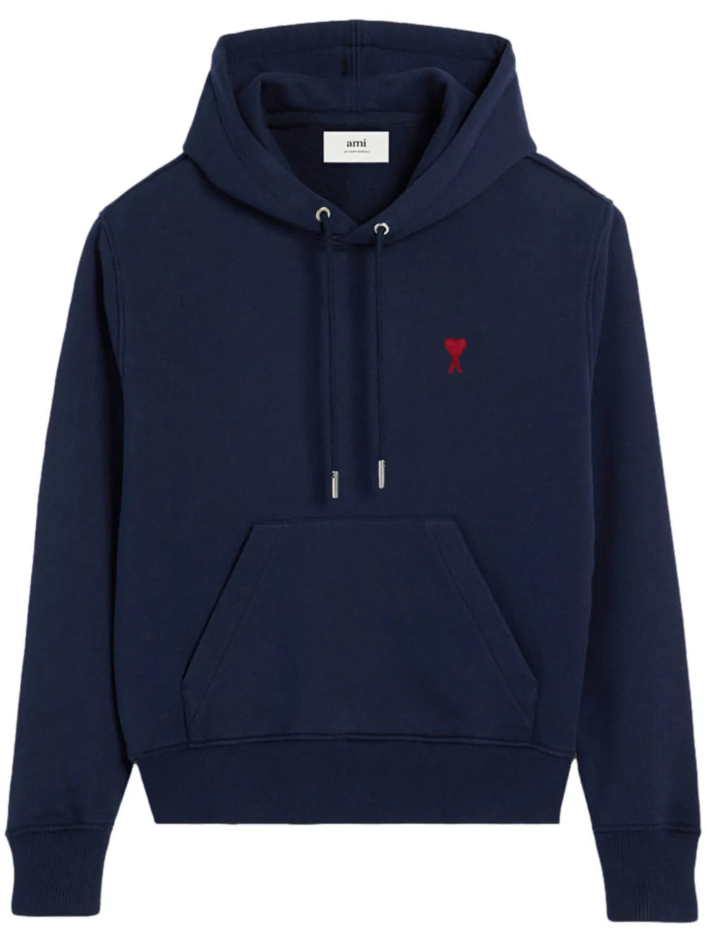 Ami De Coeur Hoodie