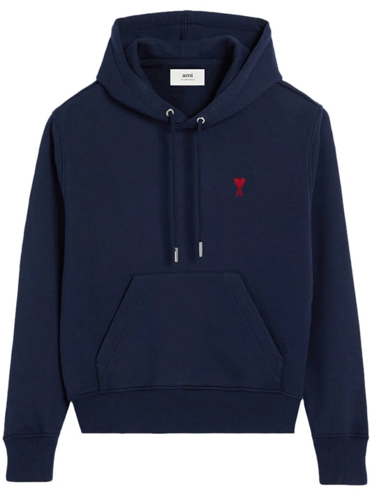 Ami De Coeur Hoodie