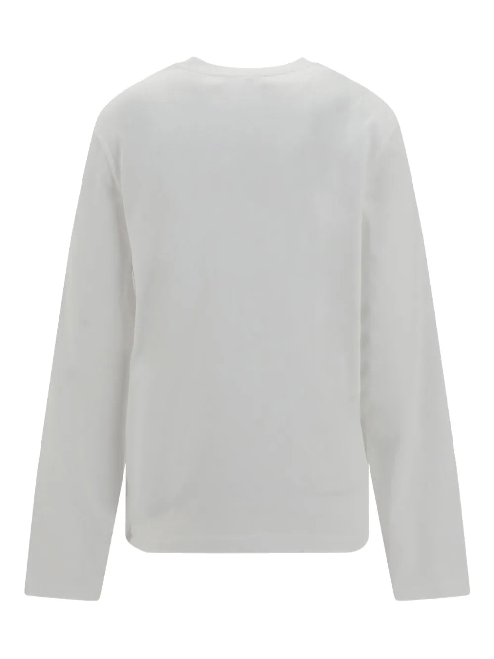 Ami De Coeur Long-Sleeve T-Shirt