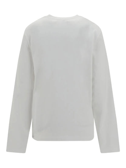 Ami De Coeur Long-Sleeve T-Shirt