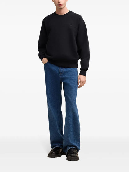Ami De Coeur Sweatshirt