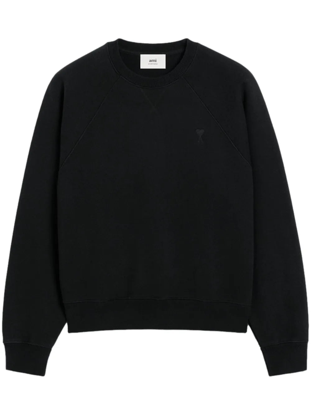 Ami De Coeur Sweatshirt