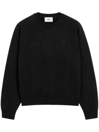 Ami De Coeur Sweatshirt