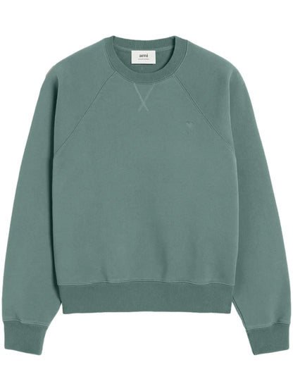 Ami De Coeur Sweatshirt