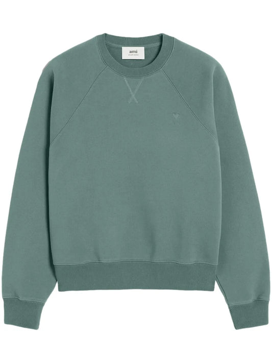 Ami De Coeur Sweatshirt