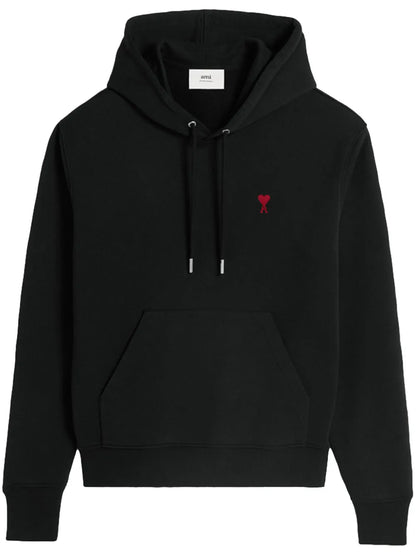 Ami De Coeur Hoodie