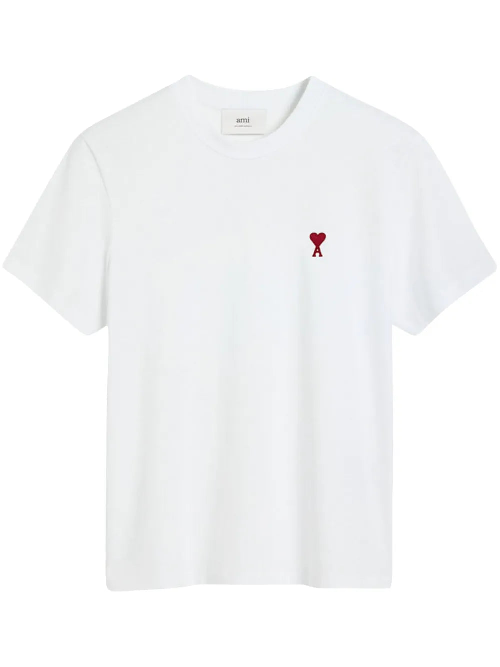 Ami De Coeur T-Shirt