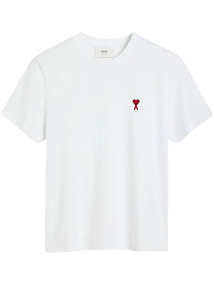 Ami De Coeur T-Shirt