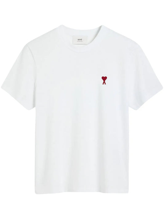 Ami De Coeur T-Shirt