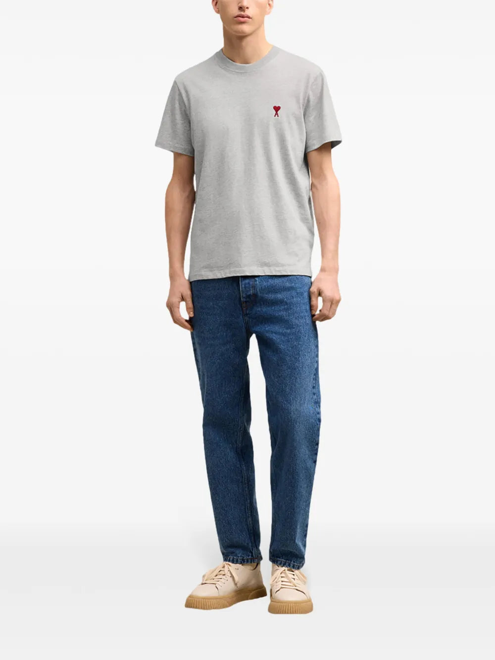 Ami De Coeur T-Shirt