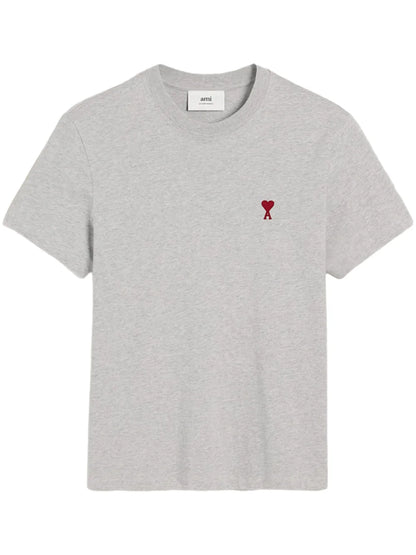 Ami De Coeur T-Shirt