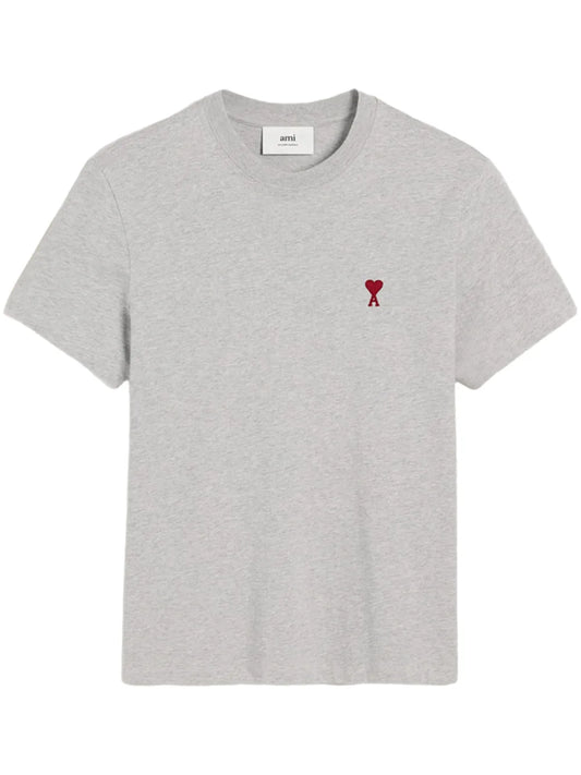 Ami De Coeur T-Shirt