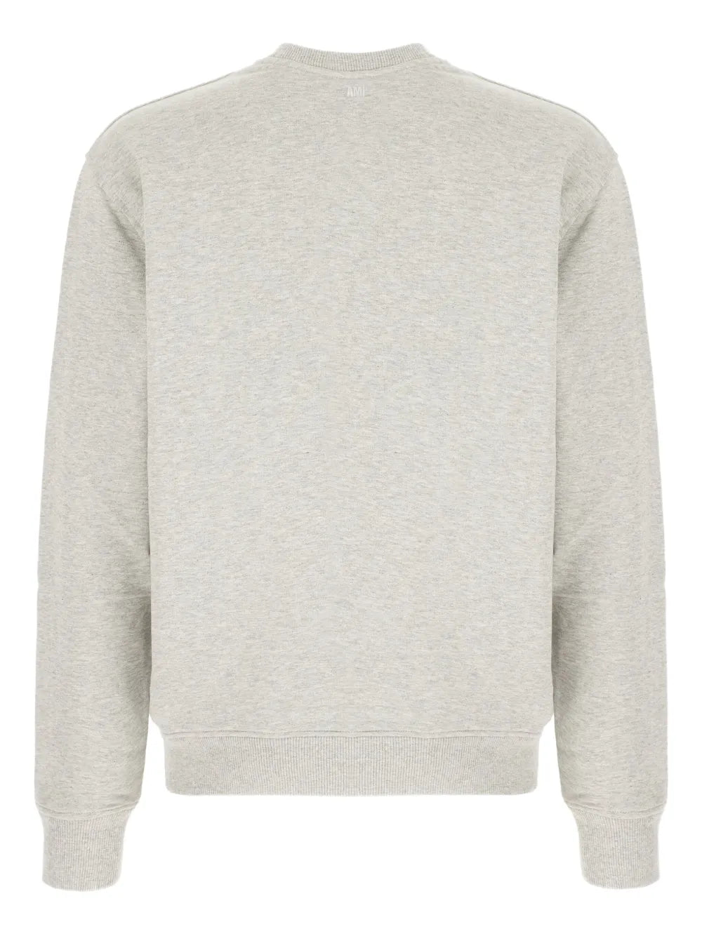 Ami De Coeur Cotton Sweatshirt