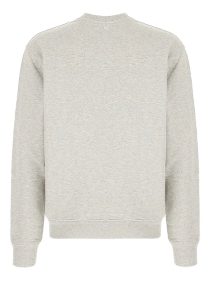 Ami De Coeur Cotton Sweatshirt