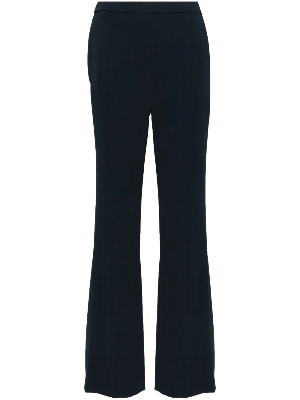 Treeca Trousers