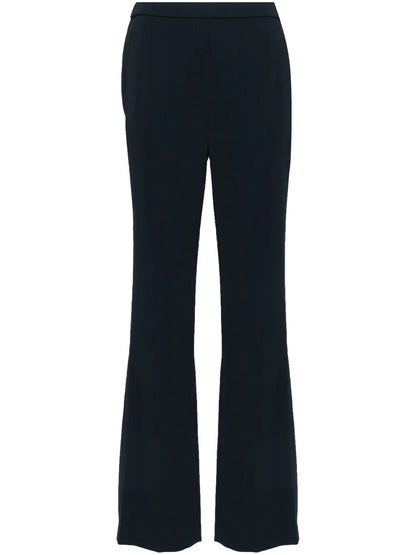 Treeca Trousers