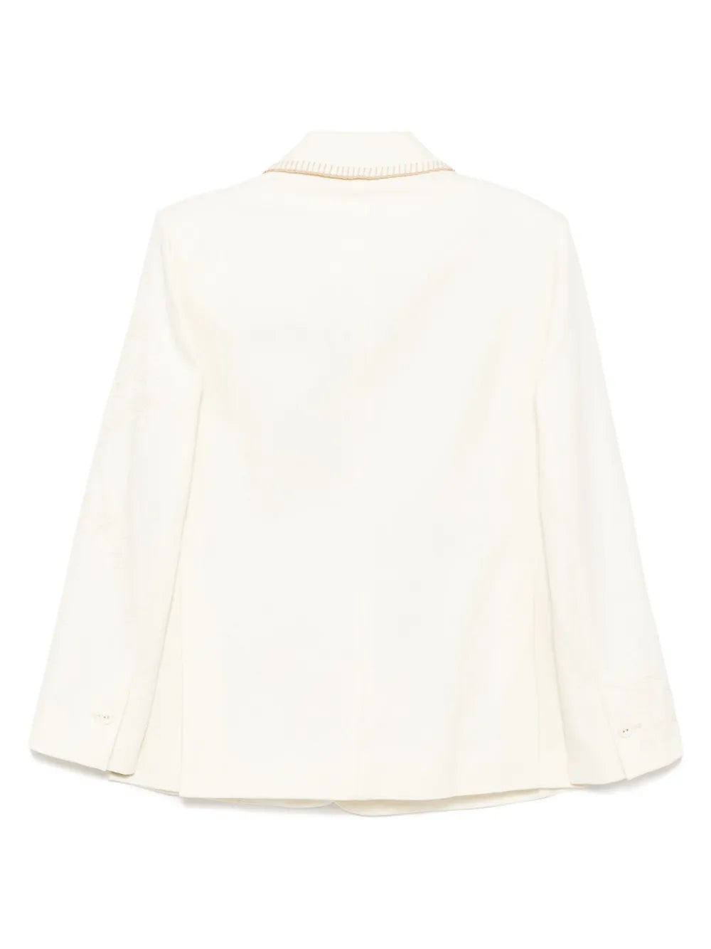 Marisol Blazer